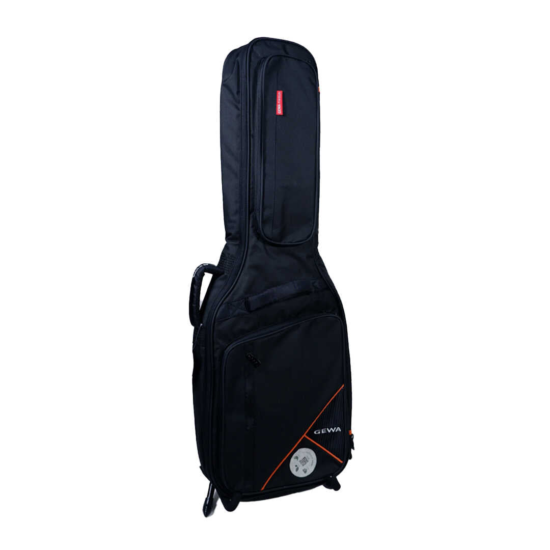 GEWA 20-EG Electric Guitar Bag